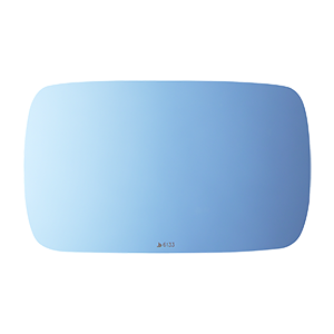 SIDE VIEW MIRROR